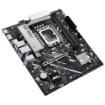 Picture of לוח אם ASUS Prime B860M-K Intel LGA1851 DDR5
