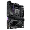 Picture of לוח אם ASUS ROG CROSSHAIR X870E APEX WIFI AMD AM5 DDR5