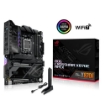 Picture of לוח אם ASUS ROG CROSSHAIR X870E APEX WIFI AMD AM5 DDR5