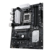 Picture of לוח אם ASUS PRIME B650-PLUS AMD AM5 DDR5