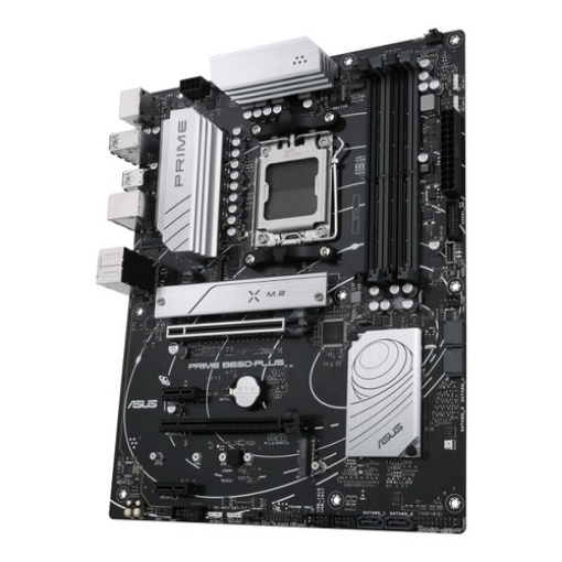 Picture of לוח אם ASUS PRIME B650-PLUS AMD AM5 DDR5
