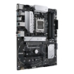 Picture of לוח אם ASUS PRIME B650-PLUS AMD AM5 DDR5