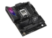 Picture of לוח אם ASUS ROG STRIX X670E-E GAMING WIFI AMD AM5 DDR5