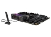 Picture of לוח אם ASUS ROG STRIX X670E-E GAMING WIFI AMD AM5 DDR5