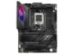 Picture of לוח אם ASUS ROG STRIX X670E-E GAMING WIFI AMD AM5 DDR5