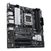 Picture of לוח אם ASUS Prime B650M-A AX WIFI AMD AM5 DDR5