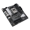 Picture of לוח אם ASUS Prime B650M-A AX WIFI AMD AM5 DDR5