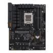 Picture of לוח אם ASUS TUF GAMING B650-E WIFI AMD AM5 DDR5