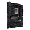 Picture of לוח אם ASUS TUF GAMING B650-E WIFI AMD AM5 DDR5