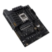 Picture of לוח אם ASUS TUF GAMING B650-E WIFI AMD AM5 DDR5