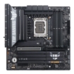 Picture of לוח אם ASUS TUF GAMING B860M-PLUS Intel LGA1851 DDR5