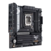Picture of לוח אם ASUS TUF GAMING B860M-PLUS Intel LGA1851 DDR5