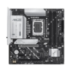 Picture of לוח אם ASUS Prime B860M-A WIFI Intel LGA1851 DDR5