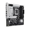 Picture of לוח אם ASUS Prime B860M-A WIFI Intel LGA1851 DDR5
