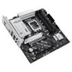 Picture of לוח אם ASUS Prime B860M-A WIFI Intel LGA1851 DDR5