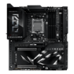 Picture of לוח אם ASUS ROG CROSSHAIR X870E EXTREME WIFI AMD AM5 DDR5
