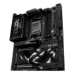 Picture of לוח אם ASUS ROG CROSSHAIR X870E EXTREME WIFI AMD AM5 DDR5