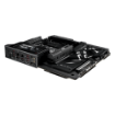Picture of לוח אם ASUS ROG CROSSHAIR X870E EXTREME WIFI AMD AM5 DDR5