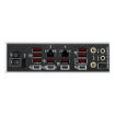 Picture of לוח אם ASUS ROG CROSSHAIR X870E EXTREME WIFI AMD AM5 DDR5