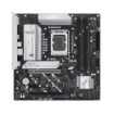Picture of לוח אם ASUS Prime B860M-A CSM Intel LGA1851 DDR5