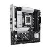 Picture of לוח אם ASUS Prime B860M-A CSM Intel LGA1851 DDR5