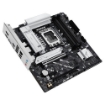 Picture of לוח אם ASUS Prime B860M-A CSM Intel LGA1851 DDR5