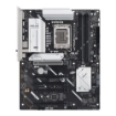 Picture of לוח אם ASUS Prime B860-PLUS WIFI Intel LGA1851 DDR5