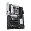 Picture of לוח אם ASUS Prime B860-PLUS WIFI Intel LGA1851 DDR5