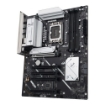 Picture of לוח אם ASUS Prime B860-PLUS WIFI Intel LGA1851 DDR5