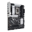 Picture of לוח אם ASUS ROG STRIX B860-PLUS CSM Intel LGA1851 DDR5