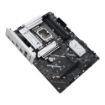 Picture of לוח אם ASUS ROG STRIX B860-PLUS CSM Intel LGA1851 DDR5