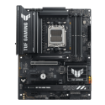 Picture of לוח אם ASUS PRIME B650E-PLUS WIFI AMD AM5 DDR5