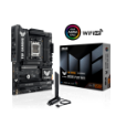 Picture of לוח אם ASUS PRIME B650E-PLUS WIFI AMD AM5 DDR5