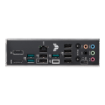 Picture of לוח אם ASUS PRIME B650E-PLUS WIFI AMD AM5 DDR5