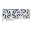 Picture of כרטיס מסך לבן ASUS ROG Astral GeForce RTX 5080 16GB GDDR7 WHITE OC Edition