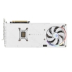 Picture of כרטיס מסך לבן ASUS ROG Astral GeForce RTX 5080 16GB GDDR7 WHITE OC Edition