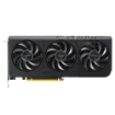 Picture of כרטיס מסך ASUS Prime GeForce RTX 5050 8GB GDDR6 OC Edition