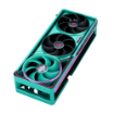 Picture of כרטיס מסך ASUS ROG Astral GeForce RTX 5080 16GB GDDR7 OC Hatsune Miku