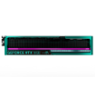 Picture of כרטיס מסך ASUS ROG Astral GeForce RTX 5080 16GB GDDR7 OC Hatsune Miku