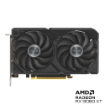 Picture of כרטיס מסך ASUS Dual Radeon RX9060XT 16G GDDR6