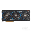 Picture of כרטיס מסך ASUS TUF Gaming Radeon RX 9070 XT COD BO7 Special Edition