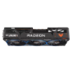 Picture of כרטיס מסך ASUS TUF Gaming Radeon RX 9070 XT COD BO7 Special Edition