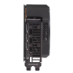 Picture of כרטיס מסך ASUS TUF Gaming Radeon RX 9070 XT COD BO7 Special Edition