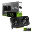Picture of כרטיס מסך ASUS Dual GeForce RTX 5050 8GB GDDR7 OC Edition