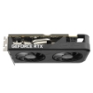 Picture of כרטיס מסך ASUS Dual GeForce RTX 5050 8GB GDDR7 OC Edition