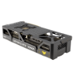 Picture of כרטיס מסך ASUS TUF Gaming GeForce RTX 5090 32GB GDDR7