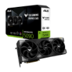 Picture of כרטיס מסך ASUS TUF Gaming GeForce RTX 5090 32GB GDDR7