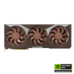 Picture of כרטיס מסך ASUS GeForce RTX 5080 16GB GDDR7 Noctua OC Edition