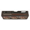 Picture of כרטיס מסך ASUS GeForce RTX 5080 16GB GDDR7 Noctua OC Edition