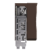 Picture of כרטיס מסך ASUS GeForce RTX 5080 16GB GDDR7 Noctua OC Edition